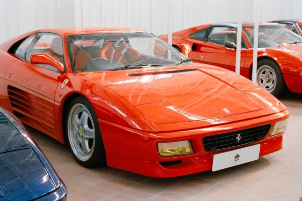 دازل كازينو تطبيق أندرويد/آي أو إس